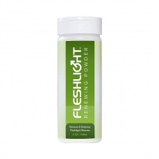 Fleshlight - 玩具清潔粉末 - 118ml 照片