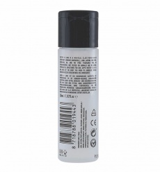Mister B - 水性潤滑劑 - 30 ml 照片
