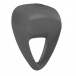 Ovo - B9 Vibro Ring - Grey photo