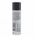 Mister B - 水性润滑剂 - 30 ml 照片-2
