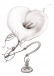 Gvibe - Gkit - Sunny Raspberry photo-5