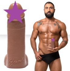 Fleshjack - Sharok 仿真阳具  照片