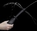 Lovetoy - Bondage Fetish Deluxe Douche 23.8cm photo-6
