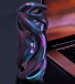 Drywell - Hurricane Masturbator - Black photo-8