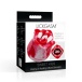 Lickgasm - Sweet Kiss Clitoral Stimulator - Swirl photo-8