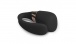 Lelo - Tiani 3 Vibro Massager - Black photo-5