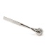Liebe Seele - Wartenberg Pinwheel - Silver photo