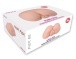 Perfect Toys - Ready Fuck #4 Double Hole Masturbator M photo-8