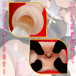 Love Connect - Pure Sister Masturbator 照片-4