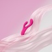Lovense - Osci 3 G點連陰蒂兔子震動器 照片-8