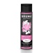 Bruma - Chewing Gum 3in1 Hot Massage Oil - 100ml photo