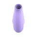 Nomi Tang - Little Snail - Lavender photo-6