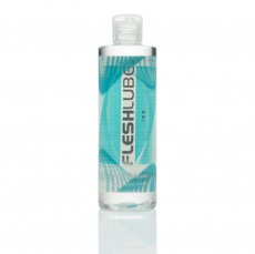 Fleshlight - Fleshlube 冷感潤滑劑 - 250ml 照片