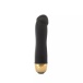 Dorcel - Mini Must Vibrator - Black photo