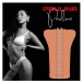 Jamyjob - Signature Paulina Masturbator photo-2