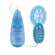 CEN - Shane's World His Stimulator - Blue photo