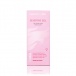 Viamax - Sensitive Gel for Women - 50ml photo-5