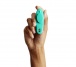 We-Vibe - Moxie+  Aqua photo-3