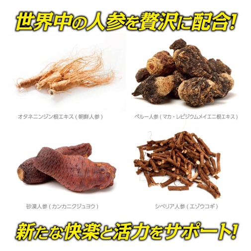 T-Best - 优质湿润乳霜 - 10克 照片