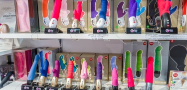 Tsuen Wan Take Toys