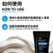 KIKO - Hydrate Resilience Men's Cream - 60ml photo-4