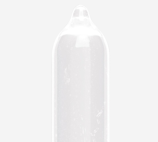 Drywell - 持久型乳膠安全套 12件裝 照片