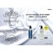 Magic Eyes - ODYSSEY Heat Lotion - 300ml photo-6