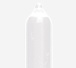 Drywell - 持久型乳膠安全套 12件裝 照片-5