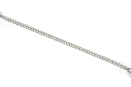 Liebe Seele - Clover Nipple Clamps photo