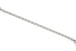 Liebe Seele - Clover Nipple Clamps photo-3