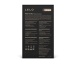 Lelo - F1S V3 XL APP Sonic Pulse Masturbator - Red photo-10