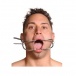 Kink Industries - Jennings Dental Mouth Gag photo-2