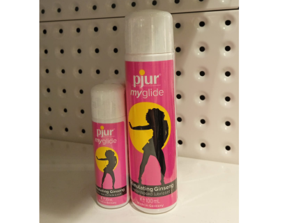 Why do you need to buy Stimulating Lubes on our online-store Take Toys? Why do you need to buy Stimulating Lubes on our online-store Take Toys?