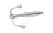 Kiotos - Hollow Grappling Cock Hook photo-5