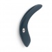 We-Vibe - Verge Ring - Slate photo-2