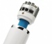 Europe Magic Wand - Massager - White photo-3