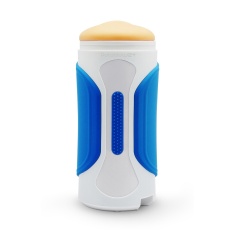 Autoblow - 2 Plus XT Masturbator & Sleeve A photo