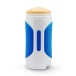 Autoblow - 2 Plus XT Masturbator & Sleeve A photo-2