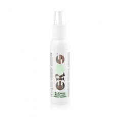 Eros - 多用途玩具清潔劑 - 100ml 照片