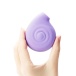 Nomi Tang - Little Snail - Lavender photo-2