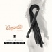 Coquette - Chic Desire Flogger - Black photo-5