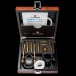Jes-Extender - Gold Standard Penis Enlarger photo-2