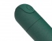 Glov - Hana Eco G-Spot Vibrator - Green photo-5