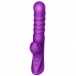 Erocome - Phoenix - Purple photo-4