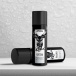 Black Hole - Dilation Silicone Anal Gel - 30ml photo-5