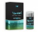 INTT - Vibration! Gin & Tonic Tingling Gel - 15ml photo-2