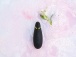Womanizer - Premium 2  陰蒂吸啜器 - 黑色 照片-19