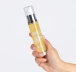 Secret Play - Hot Kissable Lube Vanilla - 50ml photo-2