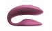 We-Vibe - Sync 2 情侶共用震動器 - 粉紅色 照片-3