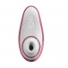 Womanizer - Liberty - Pink Rose photo-2